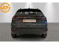 Volkswagen Taigo Life 1.0 95 PK Gris - thumbnail 7