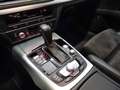 Audi A7 Sportback 3.0 TDI BiTurbo 380pk Quattro Competitio Grijs - thumbnail 17