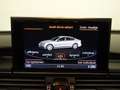 Audi A7 Sportback 3.0 TDI BiTurbo 380pk Quattro Competitio Grijs - thumbnail 14