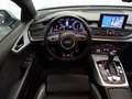 Audi A7 Sportback 3.0 TDI BiTurbo 380pk Quattro Competitio Grijs - thumbnail 7