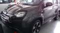 Fiat Panda Cross 1.0 FireFly S&S Hybrid ROTTAMAZIONE siva - thumbnail 8