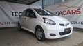 Toyota Aygo 5p 1.0 Active connect - thumbnail 1