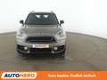 MINI Cooper SE Countryman Cooper S E Hybrid ALL4 Aut.*NAVI*HUD*TEMPO*PDC* Gris - thumbnail 9