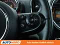 MINI Cooper SE Countryman Cooper S E Hybrid ALL4 Aut.*NAVI*HUD*TEMPO*PDC* Gris - thumbnail 36