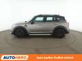 MINI Cooper SE Countryman Cooper S E Hybrid ALL4 Aut.*NAVI*HUD*TEMPO*PDC* Gris - thumbnail 3