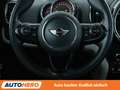 MINI Cooper SE Countryman Cooper S E Hybrid ALL4 Aut.*NAVI*HUD*TEMPO*PDC* Gris - thumbnail 19
