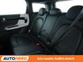 MINI Cooper SE Countryman Cooper S E Hybrid ALL4 Aut.*NAVI*HUD*TEMPO*PDC* Gris - thumbnail 14
