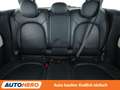 MINI Cooper SE Countryman Cooper S E Hybrid ALL4 Aut.*NAVI*HUD*TEMPO*PDC* Gris - thumbnail 15
