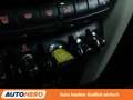MINI Cooper SE Countryman Cooper S E Hybrid ALL4 Aut.*NAVI*HUD*TEMPO*PDC* Gris - thumbnail 26