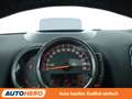 MINI Cooper SE Countryman Cooper S E Hybrid ALL4 Aut.*NAVI*HUD*TEMPO*PDC* Gris - thumbnail 20