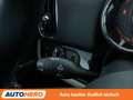 MINI Cooper SE Countryman Cooper S E Hybrid ALL4 Aut.*NAVI*HUD*TEMPO*PDC* Gris - thumbnail 33