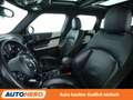 MINI Cooper SE Countryman Cooper S E Hybrid ALL4 Aut.*NAVI*HUD*TEMPO*PDC* Gris - thumbnail 10