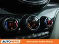 MINI Cooper SE Countryman Cooper S E Hybrid ALL4 Aut.*NAVI*HUD*TEMPO*PDC* Gris - thumbnail 24