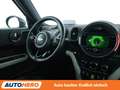 MINI Cooper SE Countryman Cooper S E Hybrid ALL4 Aut.*NAVI*HUD*TEMPO*PDC* Gris - thumbnail 13