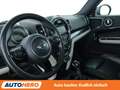 MINI Cooper SE Countryman Cooper S E Hybrid ALL4 Aut.*NAVI*HUD*TEMPO*PDC* Gris - thumbnail 11