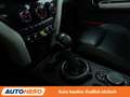 MINI Cooper SE Countryman Cooper S E Hybrid ALL4 Aut.*NAVI*HUD*TEMPO*PDC* Gris - thumbnail 29