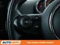 MINI Cooper SE Countryman Cooper S E Hybrid ALL4 Aut.*NAVI*HUD*TEMPO*PDC* Gris - thumbnail 35