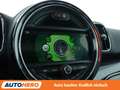 MINI Cooper SE Countryman Cooper S E Hybrid ALL4 Aut.*NAVI*HUD*TEMPO*PDC* Gris - thumbnail 21