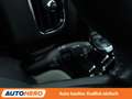 MINI Cooper SE Countryman Cooper S E Hybrid ALL4 Aut.*NAVI*HUD*TEMPO*PDC* Gris - thumbnail 34