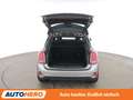 MINI Cooper SE Countryman Cooper S E Hybrid ALL4 Aut.*NAVI*HUD*TEMPO*PDC* Gris - thumbnail 16