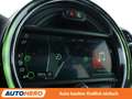 MINI Cooper SE Countryman Cooper S E Hybrid ALL4 Aut.*NAVI*HUD*TEMPO*PDC* Gris - thumbnail 22