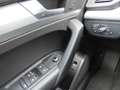 Audi Q5 2.0 TDI Virtual Cockpit Leder Neue Mod. Blau - thumbnail 14