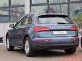 Audi Q5 2.0 TDI Virtual Cockpit Leder Neue Mod. Blau - thumbnail 5