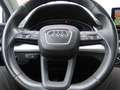 Audi Q5 2.0 TDI Virtual Cockpit Leder Neue Mod. Blau - thumbnail 15