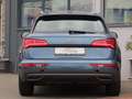 Audi Q5 2.0 TDI Virtual Cockpit Leder Neue Mod. Blau - thumbnail 6