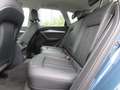 Audi Q5 2.0 TDI Virtual Cockpit Leder Neue Mod. Blau - thumbnail 13