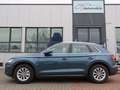 Audi Q5 2.0 TDI Virtual Cockpit Leder Neue Mod. Blau - thumbnail 9