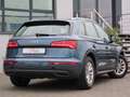 Audi Q5 2.0 TDI Virtual Cockpit Leder Neue Mod. Blau - thumbnail 8