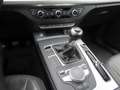 Audi Q5 2.0 TDI Virtual Cockpit Leder Neue Mod. Blau - thumbnail 23