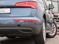 Audi Q5 2.0 TDI Virtual Cockpit Leder Neue Mod. Blau - thumbnail 27