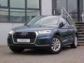Audi Q5 2.0 TDI Virtual Cockpit Leder Neue Mod. Blau - thumbnail 4