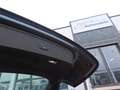 Audi Q5 2.0 TDI Virtual Cockpit Leder Neue Mod. Blau - thumbnail 24