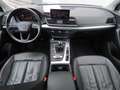 Audi Q5 2.0 TDI Virtual Cockpit Leder Neue Mod. Blau - thumbnail 11