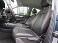 Audi Q5 2.0 TDI Virtual Cockpit Leder Neue Mod. Blau - thumbnail 12
