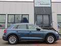 Audi Q5 2.0 TDI Virtual Cockpit Leder Neue Mod. Blau - thumbnail 10