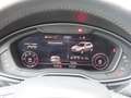 Audi Q5 2.0 TDI Virtual Cockpit Leder Neue Mod. Blau - thumbnail 16