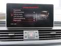 Audi Q5 2.0 TDI Virtual Cockpit Leder Neue Mod. Blau - thumbnail 22