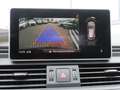 Audi Q5 2.0 TDI Virtual Cockpit Leder Neue Mod. Blau - thumbnail 17