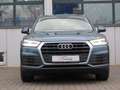 Audi Q5 2.0 TDI Virtual Cockpit Leder Neue Mod. Blau - thumbnail 2