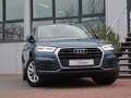 Audi Q5 2.0 TDI Virtual Cockpit Leder Neue Mod. Blau - thumbnail 28