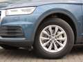 Audi Q5 2.0 TDI Virtual Cockpit Leder Neue Mod. Blau - thumbnail 25