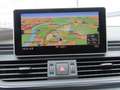 Audi Q5 2.0 TDI Virtual Cockpit Leder Neue Mod. Blau - thumbnail 18