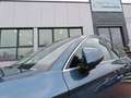 Audi Q5 2.0 TDI Virtual Cockpit Leder Neue Mod. Blau - thumbnail 26