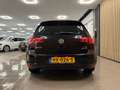 Volkswagen Golf 1.0 TSI Business Edition Connected * Navigatie / C Noir - thumbnail 4