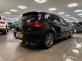 Volkswagen Golf 1.0 TSI Business Edition Connected * Navigatie / C Noir - thumbnail 7
