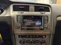 Volkswagen Golf 1.0 TSI Business Edition Connected * Navigatie / C Noir - thumbnail 17
